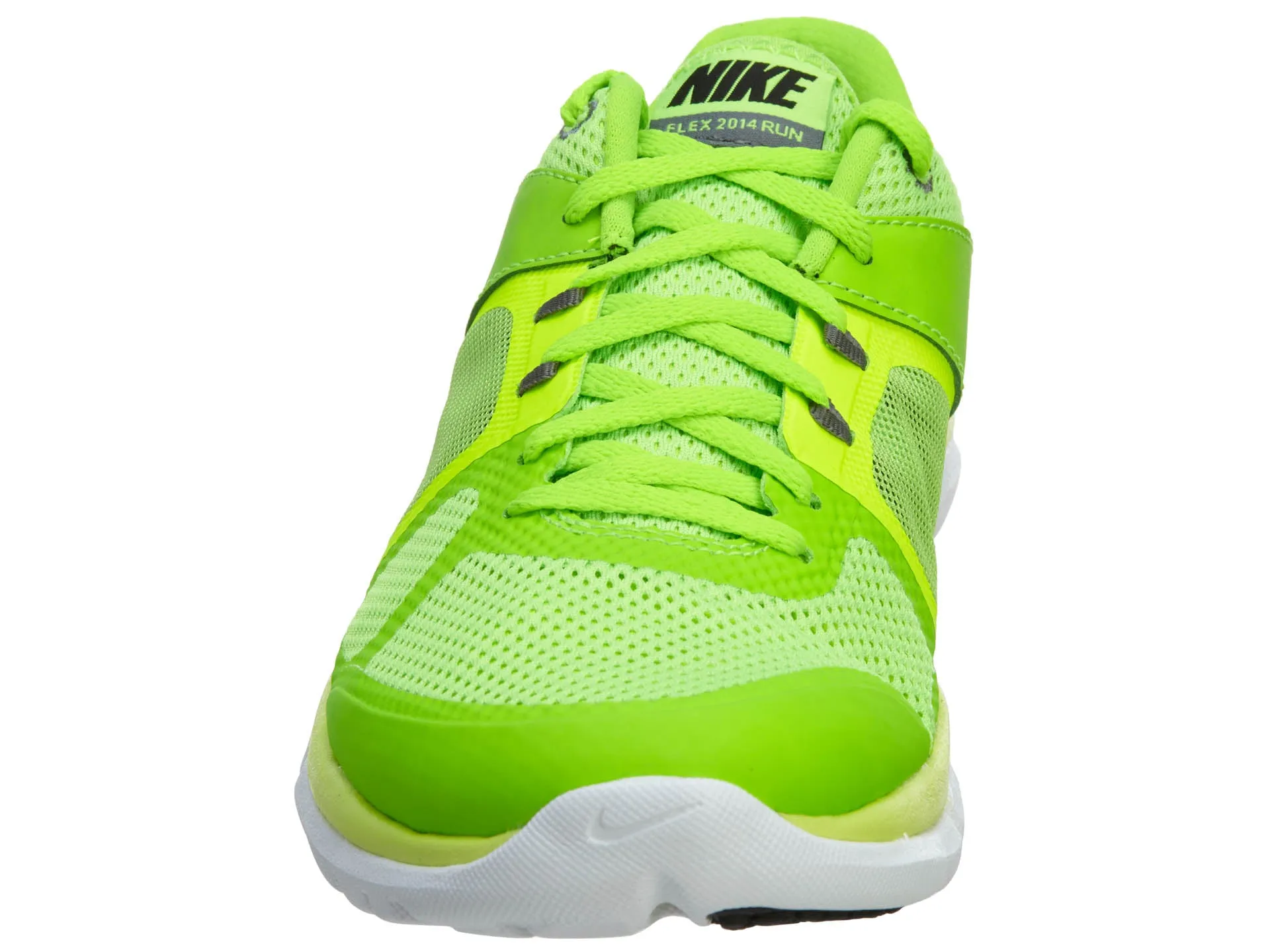 Nike Flex 2014 Rn Msl Mens Style : 642800