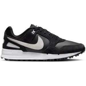 Nike Golf Air Pegasus '89 G Shoes