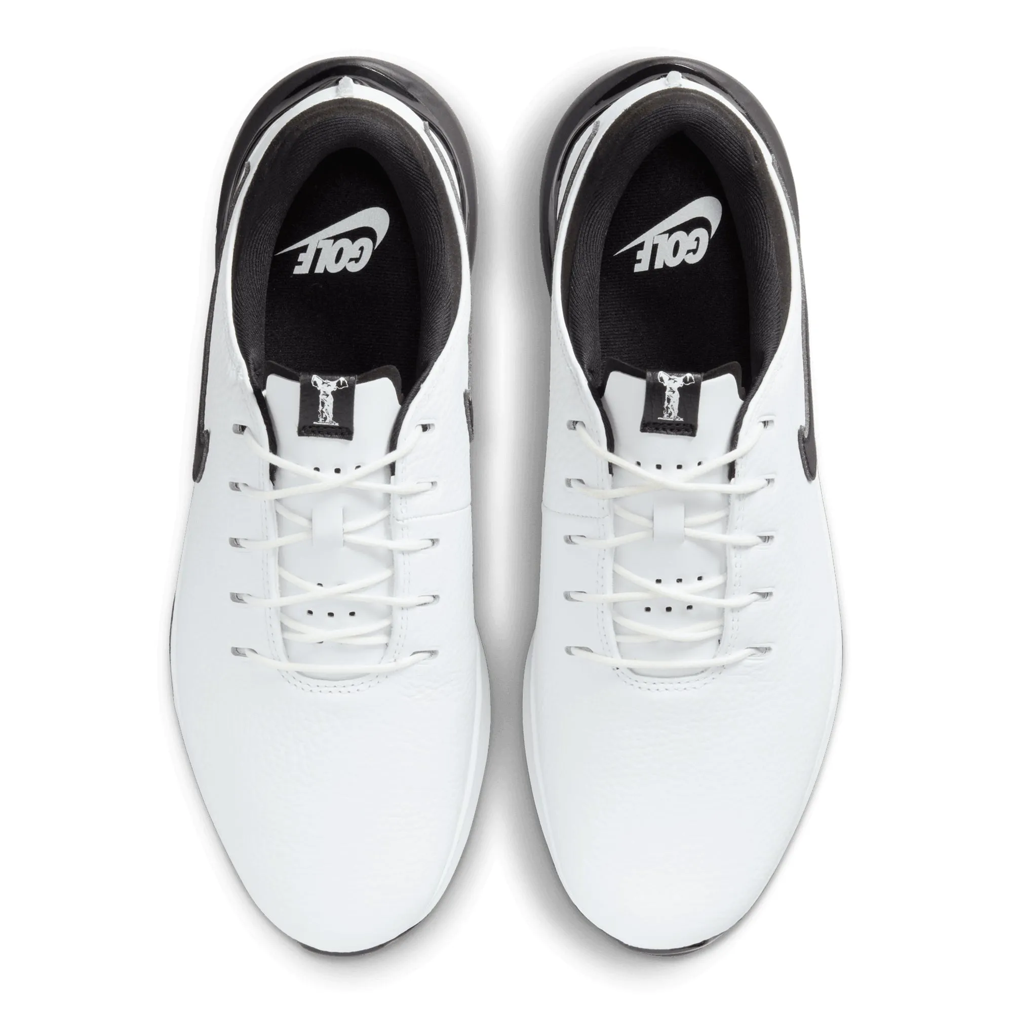 Nike Golf Air Zoom Victory Tour 3 Shoes