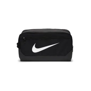 Nike Golf Brasilia Shoe Bag