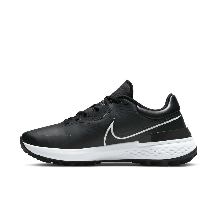 Nike Infinity Pro 2 Spikeless Golf Shoe