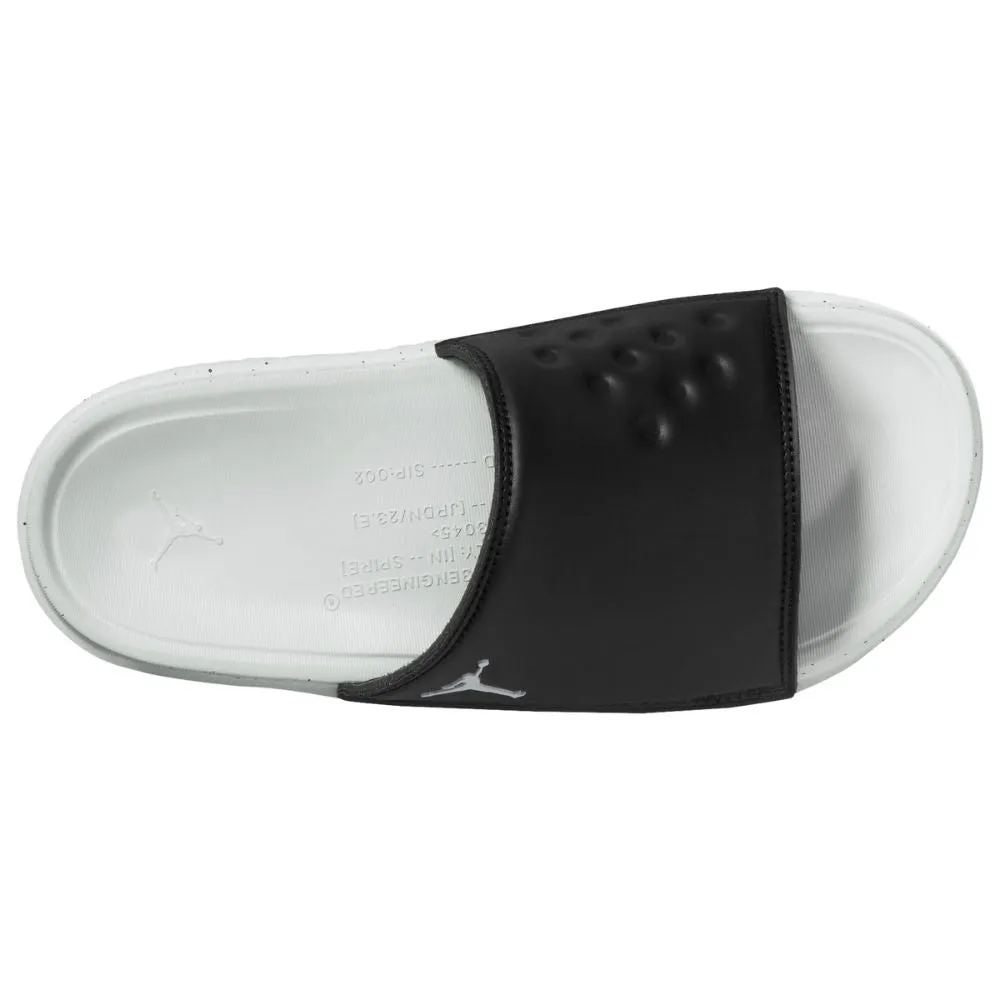 Nike Jordan Play Slides