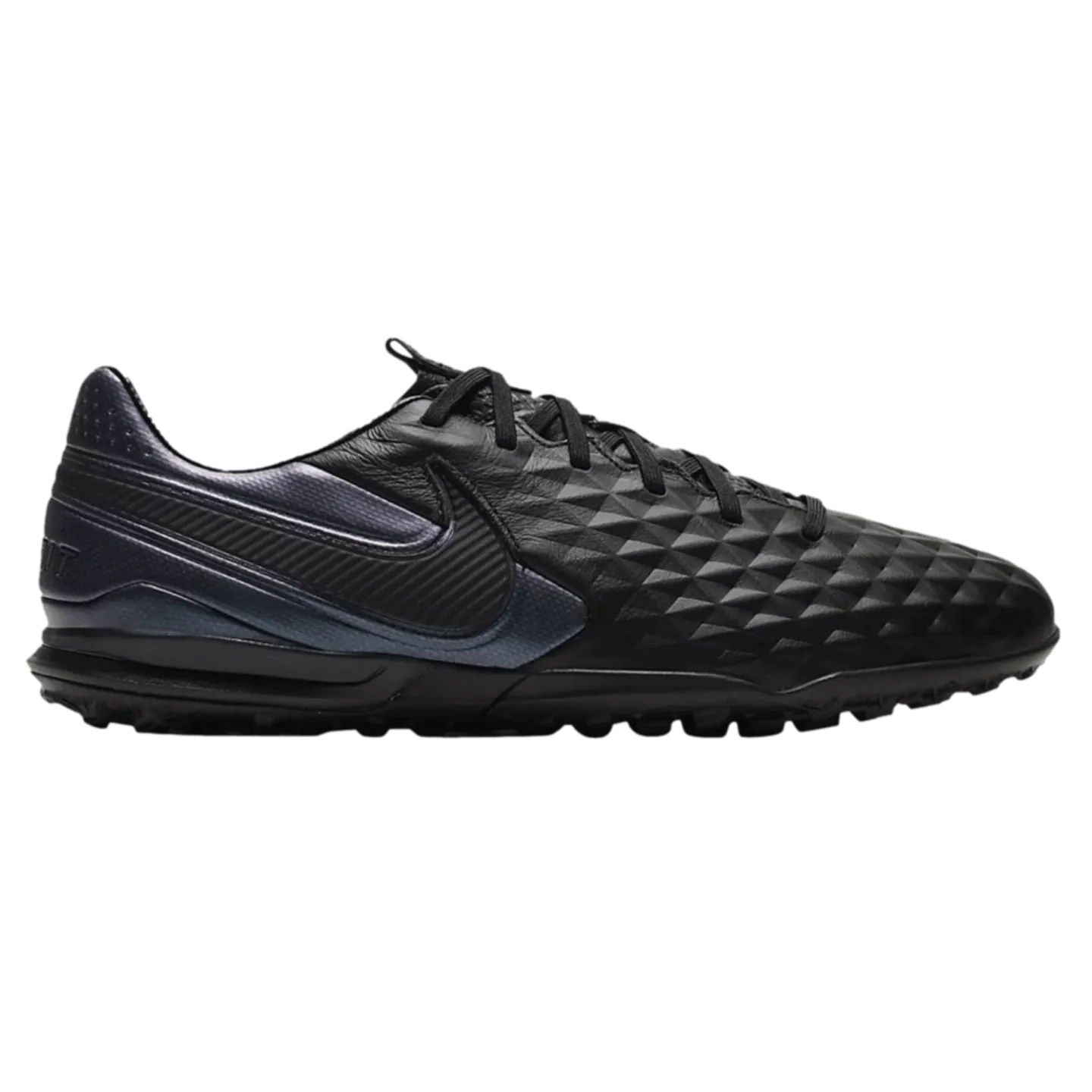 Nike Legend 8 Pro Turf Soccer Shoes