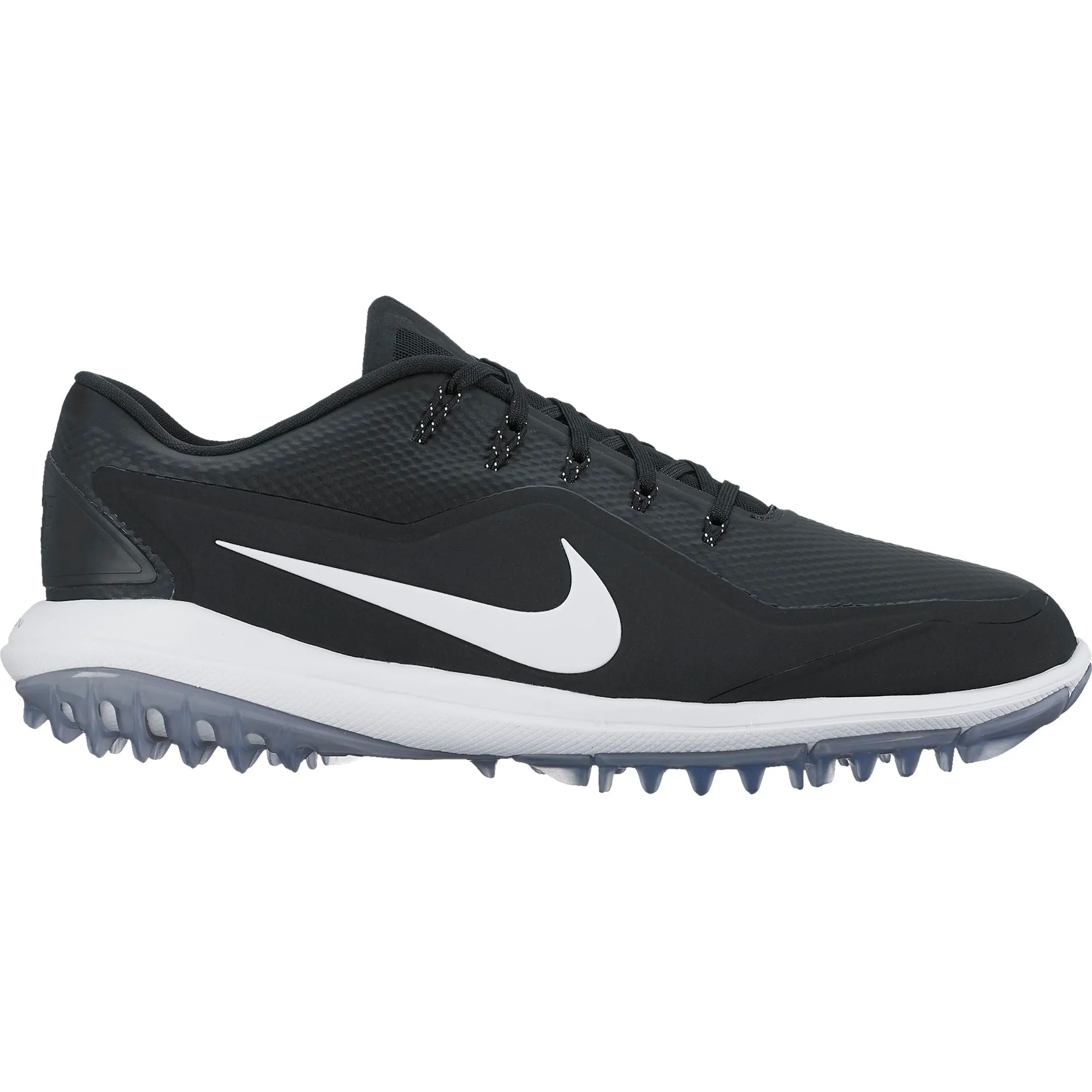 Nike Lunar Control Vapor 2 Mens Golf Shoe