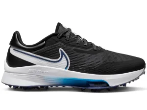 Nike Men's Air Zoom Infinity Tour NEXT% Wide Golf Shoes <br> DM8446 014