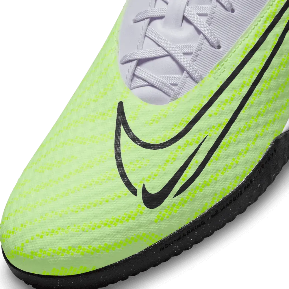 Nike Phantom GX Academy Indoor - Luminous Pack (SU23)