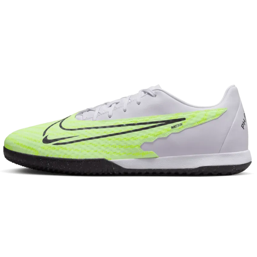 Nike Phantom GX Academy Indoor - Luminous Pack (SU23)