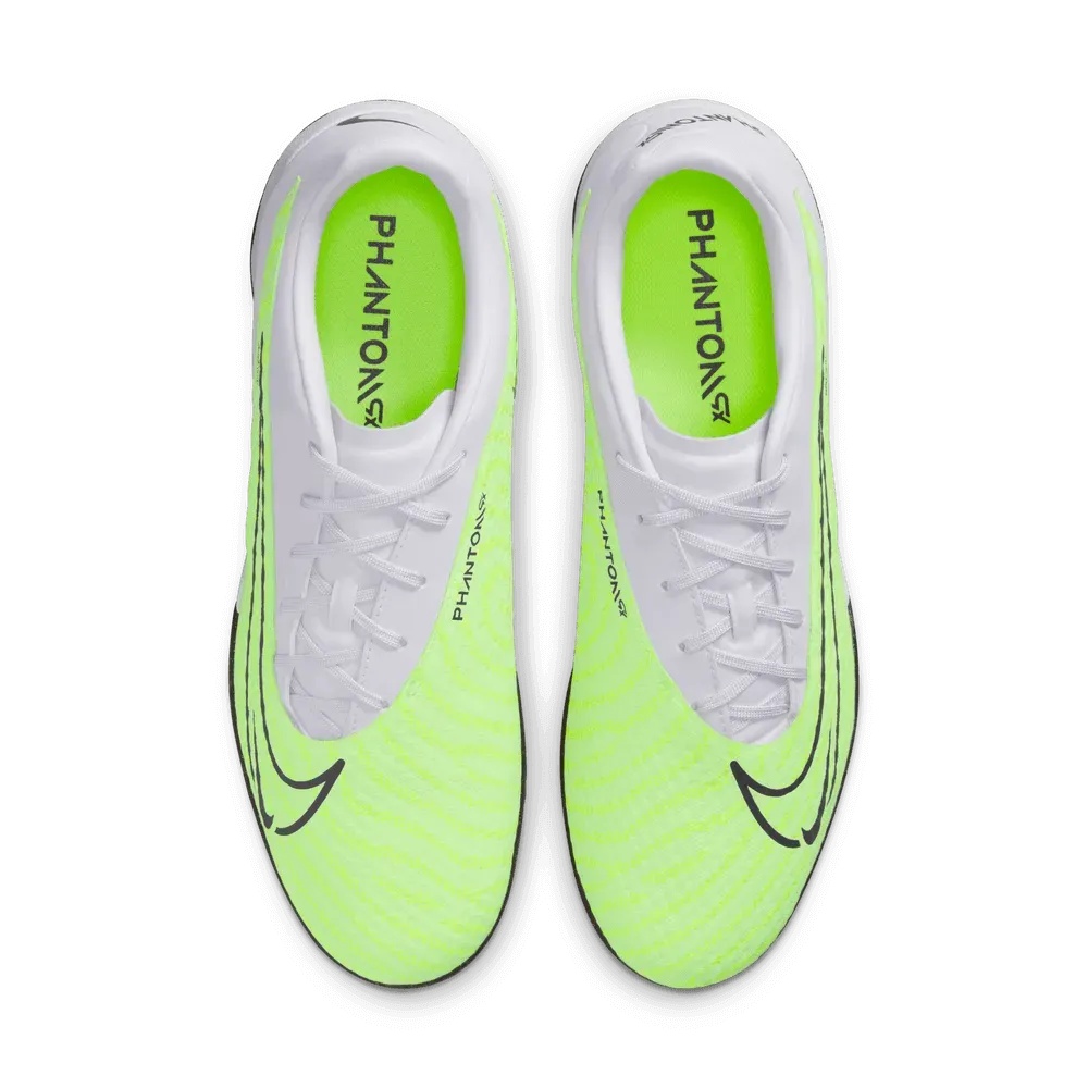 Nike Phantom GX Academy Indoor - Luminous Pack (SU23)