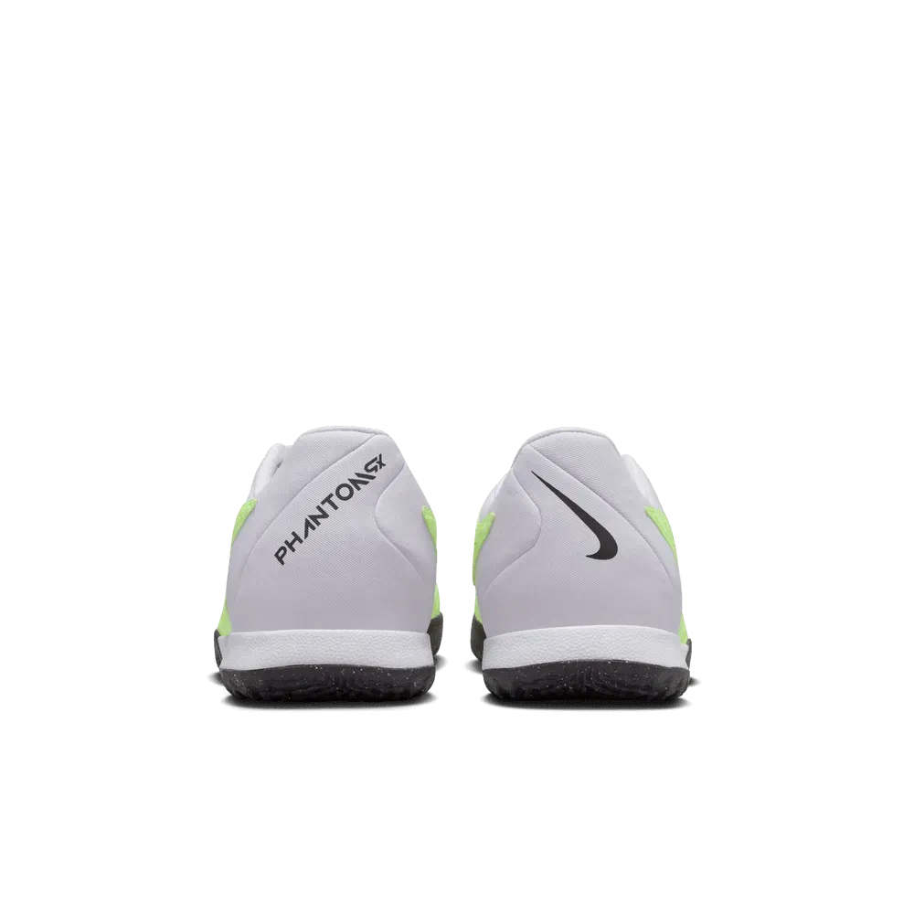 Nike Phantom GX Academy Indoor - Luminous Pack (SU23)