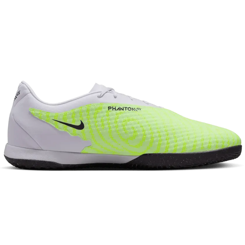 Nike Phantom GX Academy Indoor - Luminous Pack (SU23)