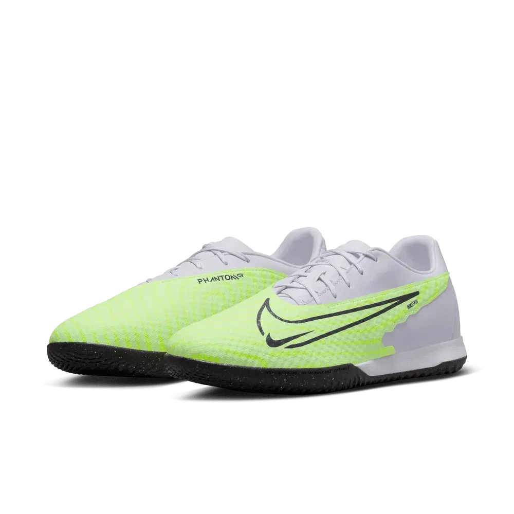 Nike Phantom GX Academy Indoor - Luminous Pack (SU23)