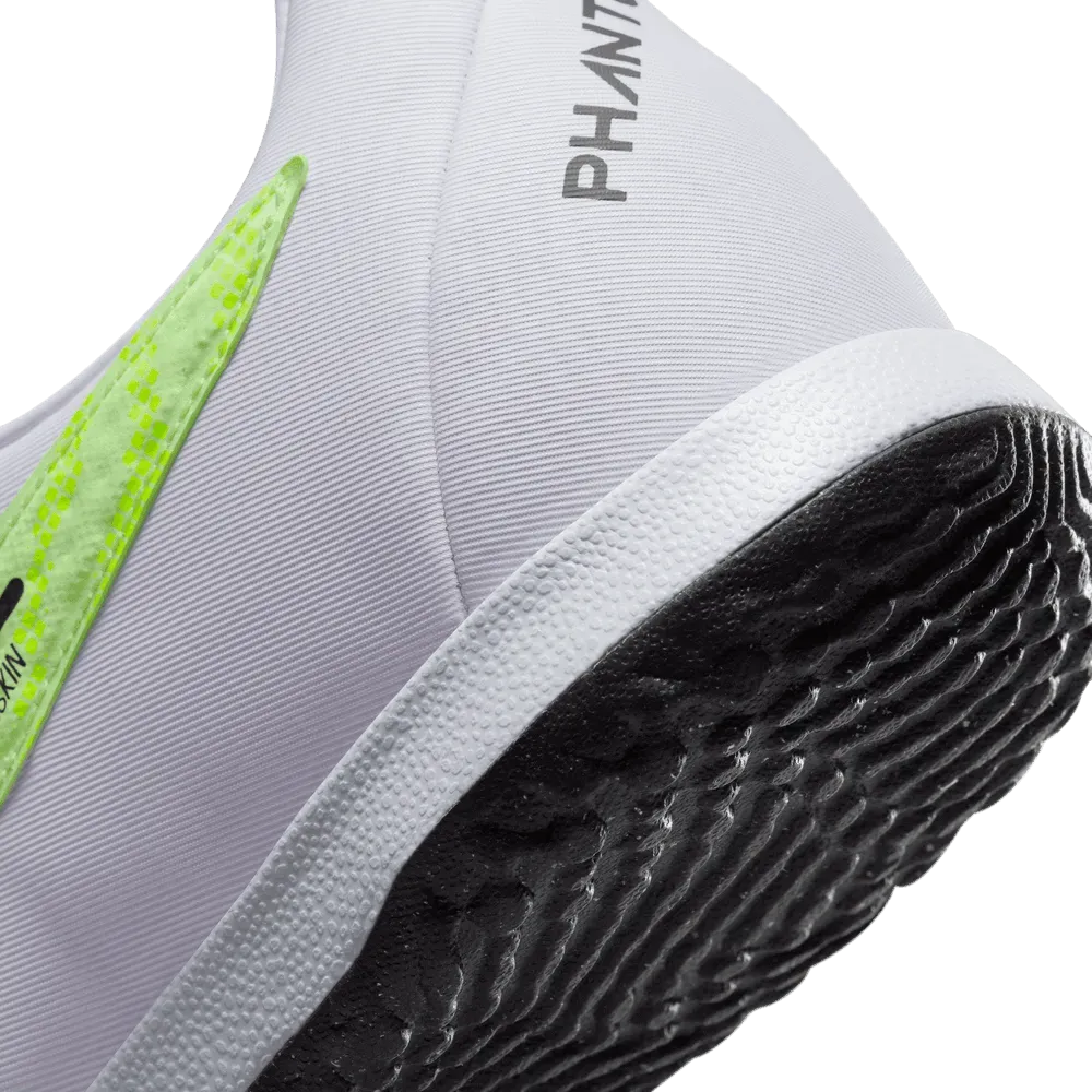 Nike Phantom GX Academy Indoor - Luminous Pack (SU23)