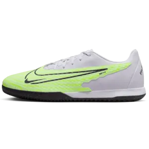 Nike Phantom GX Academy Indoor - Luminous Pack (SU23)