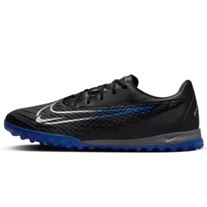 Nike Phantom GX Academy Turf - Shadow Pack (FA23)