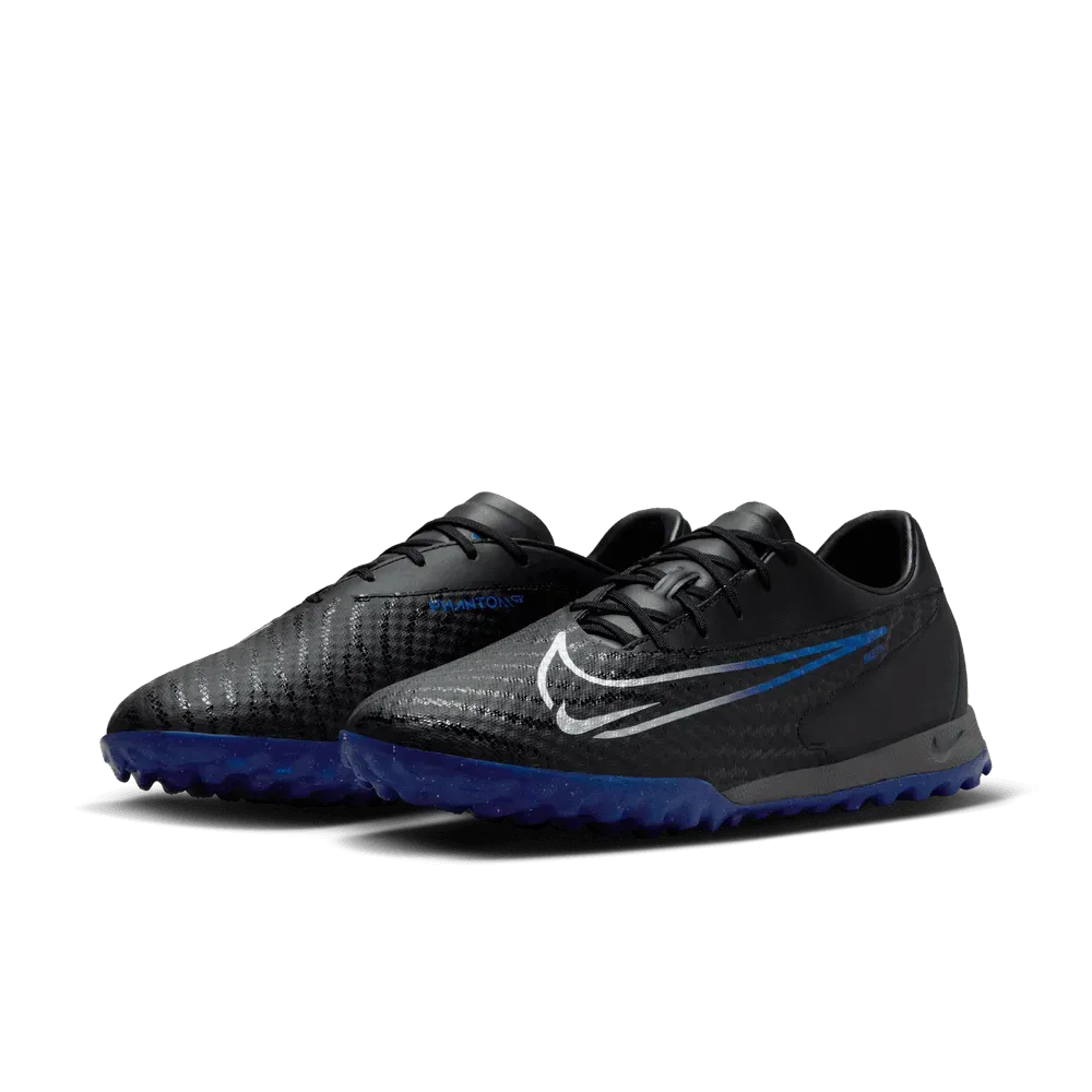 Nike Phantom GX Academy Turf - Shadow Pack (FA23)