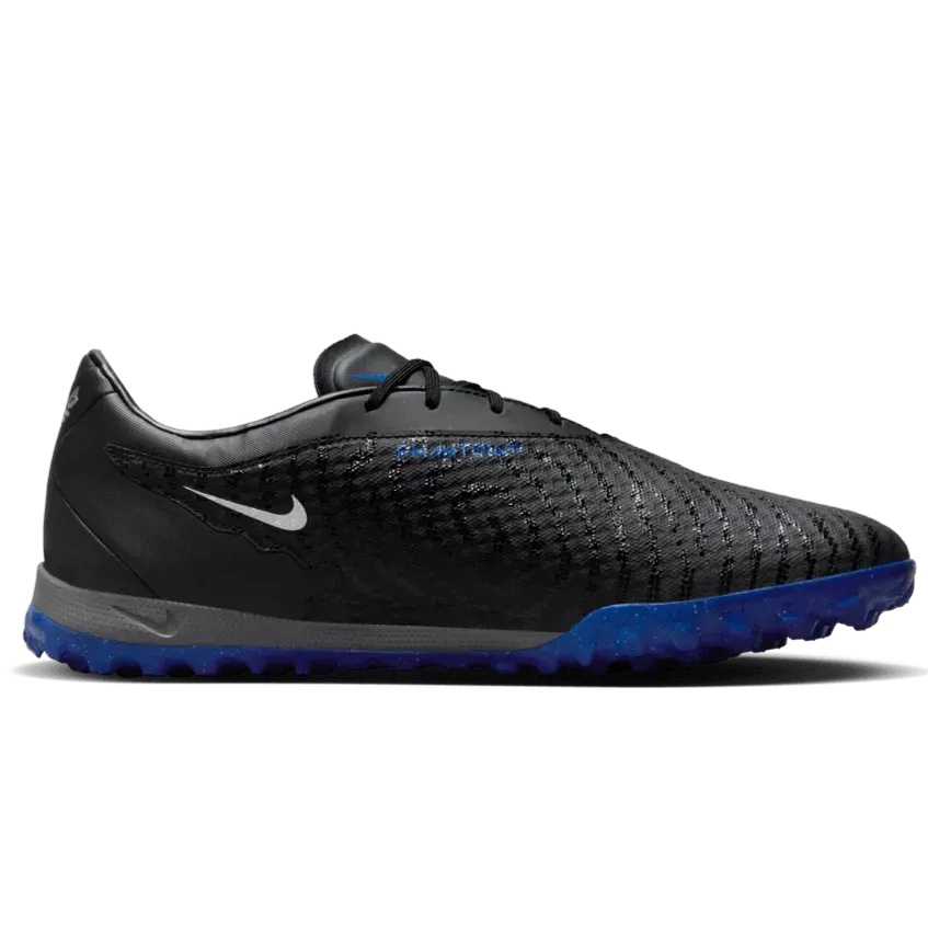 Nike Phantom GX Academy Turf - Shadow Pack (FA23)