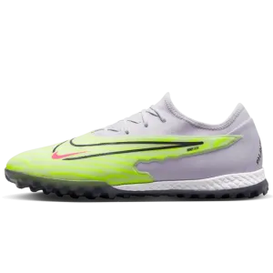 Nike React Phantom GX Pro Turf - Luminous Pack (SP23)