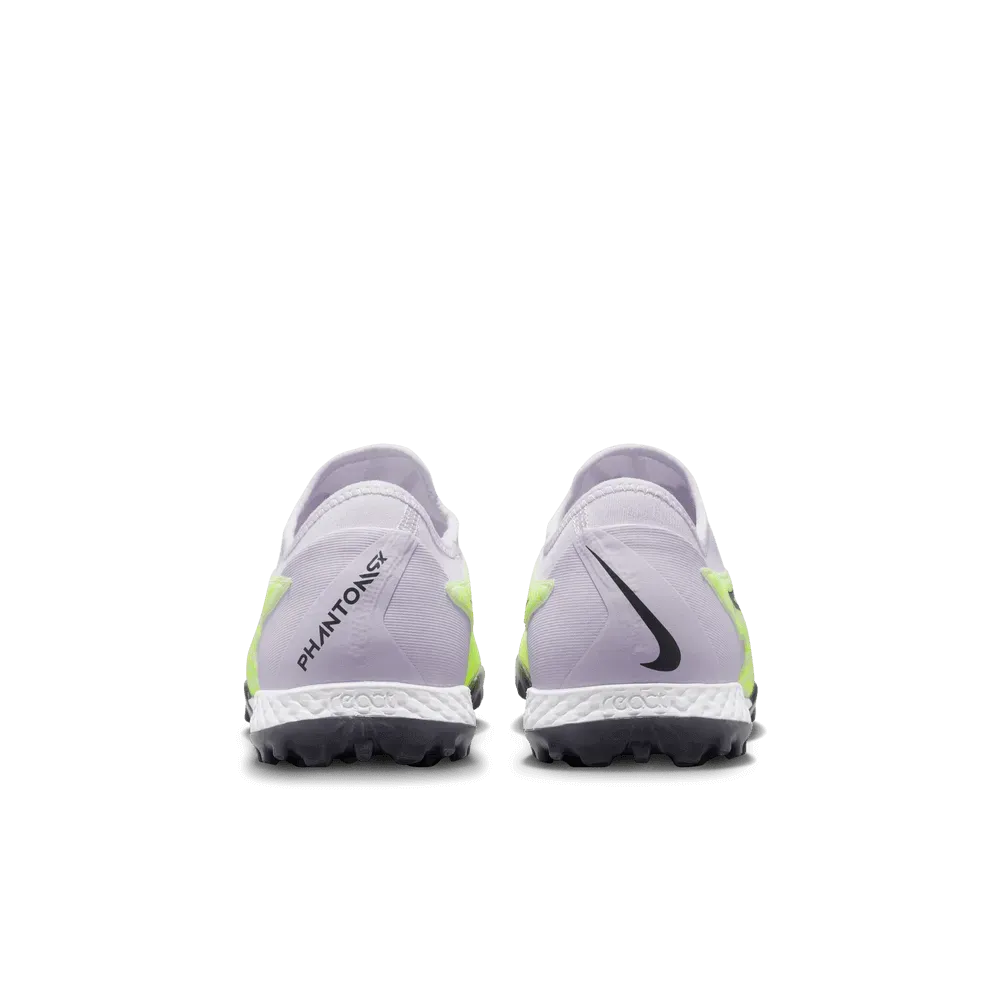 Nike React Phantom GX Pro Turf - Luminous Pack (SP23)