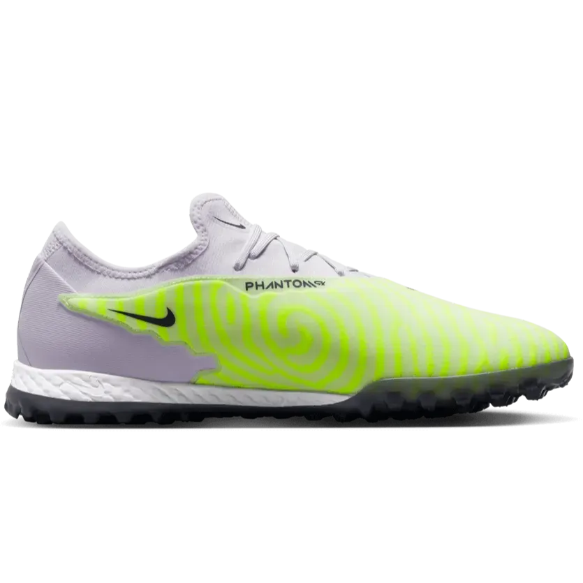 Nike React Phantom GX Pro Turf - Luminous Pack (SP23)