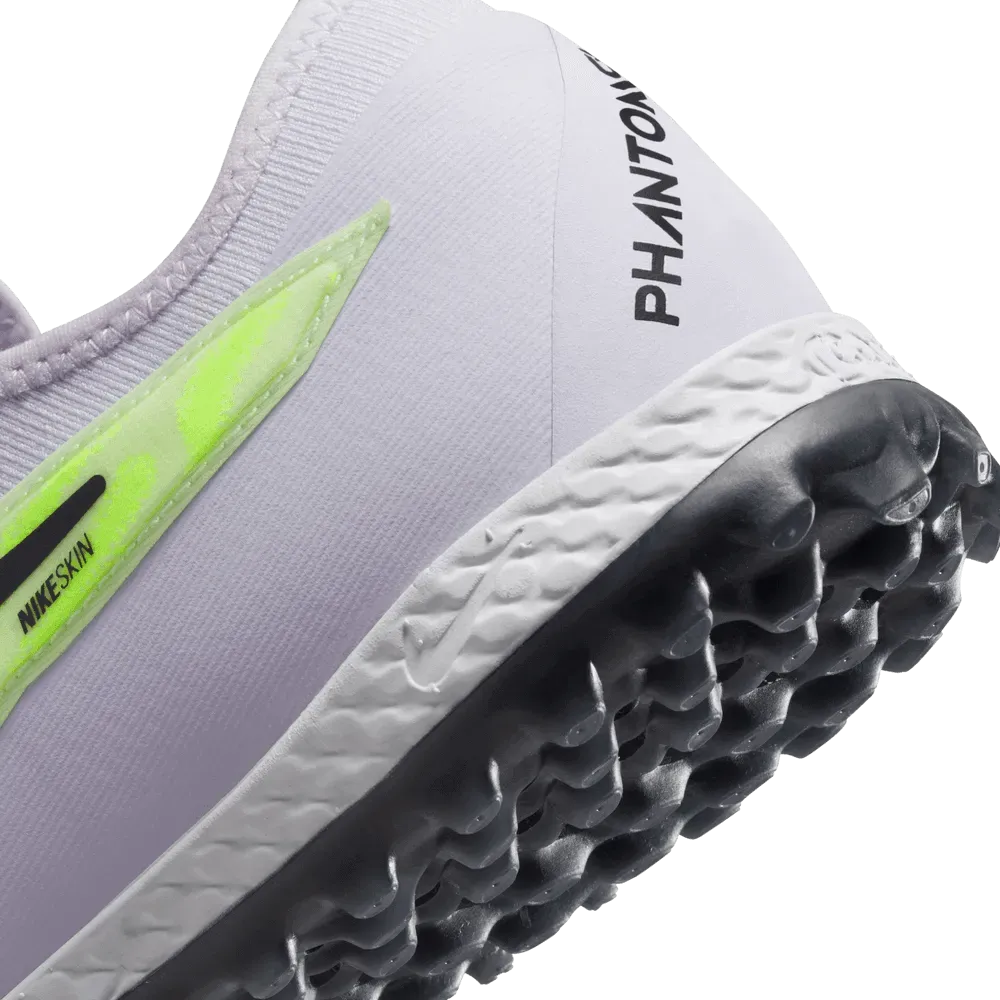 Nike React Phantom GX Pro Turf - Luminous Pack (SP23)