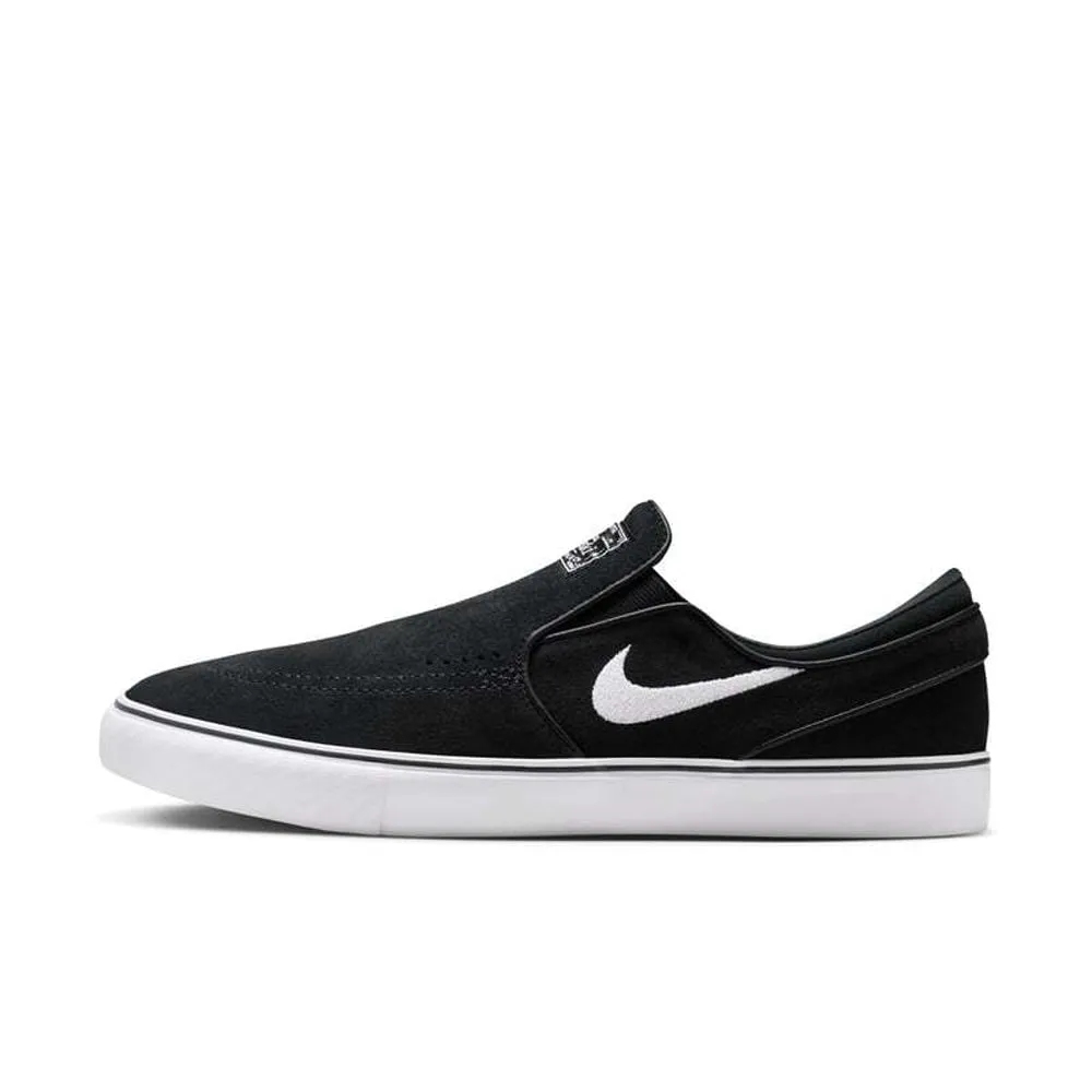 Nike SB Janoski   Slip