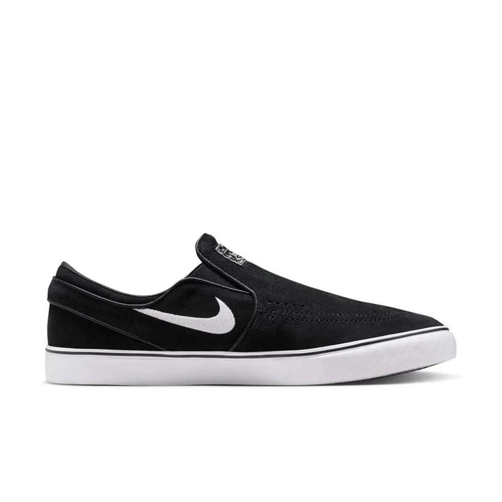 Nike SB Janoski   Slip