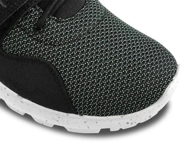 Nike SB Trainerendor Iron Green Black Silver