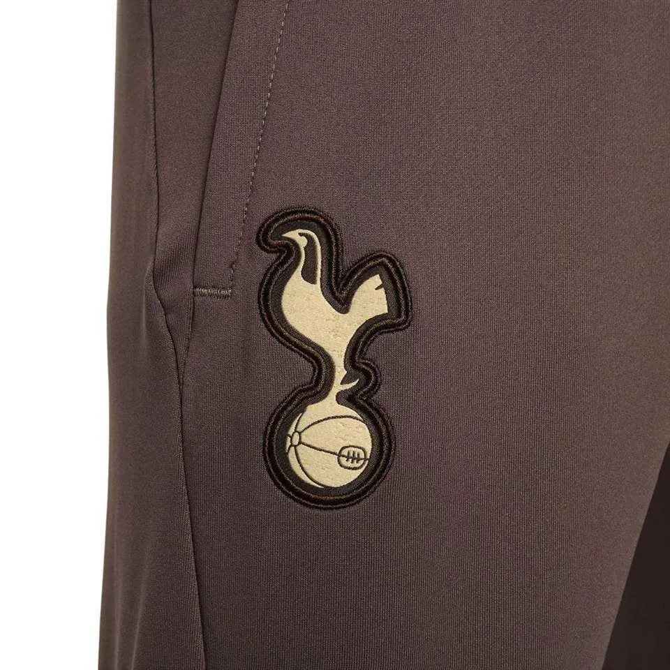 Nike Tottenham Hotspur FC Strike Third Kids Dri-FIT Soccer Knit Pants