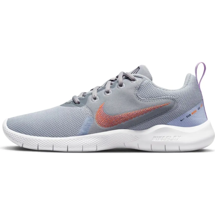 Nike Womens Flex Experience 10 Running Shoe