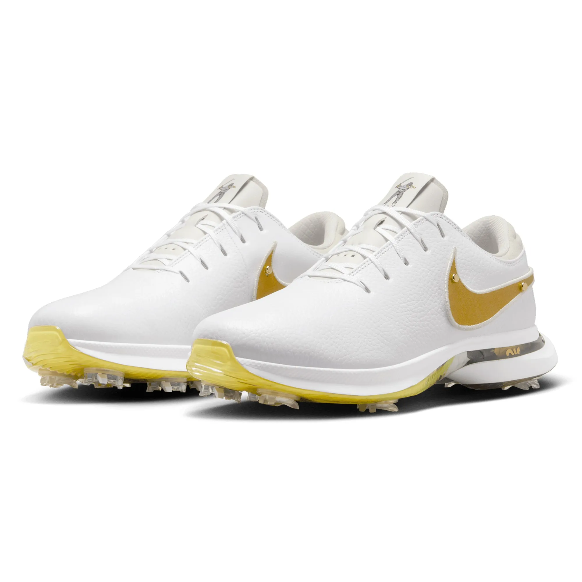 Nike x Eastside Golf Air Zoom Victory Tour 3 NRG Shoes