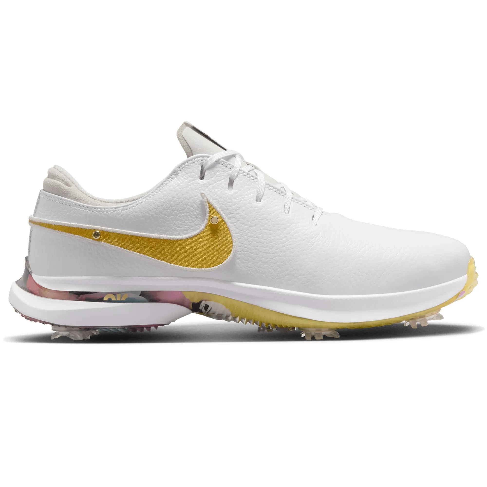 Nike x Eastside Golf Air Zoom Victory Tour 3 NRG Shoes