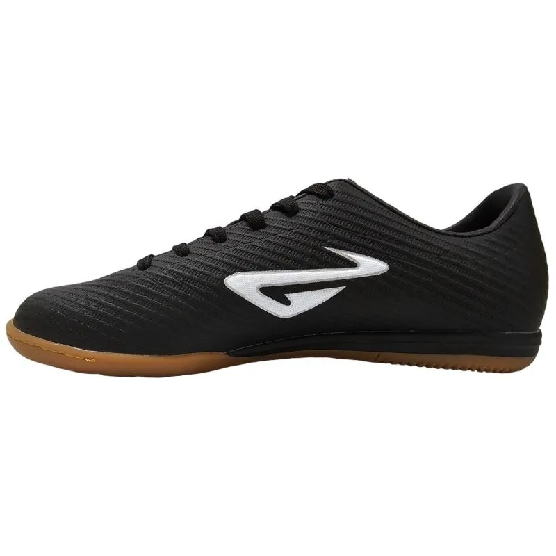 Nomis Game 2.0 Adult Indoor Football Boots