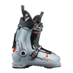 Nordica HF Pro 110 GW Ski Boot