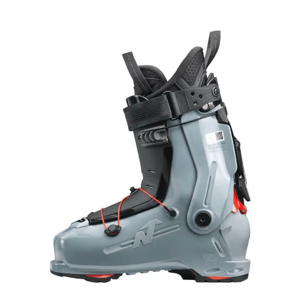 Nordica HF Pro 110 GW Ski Boot