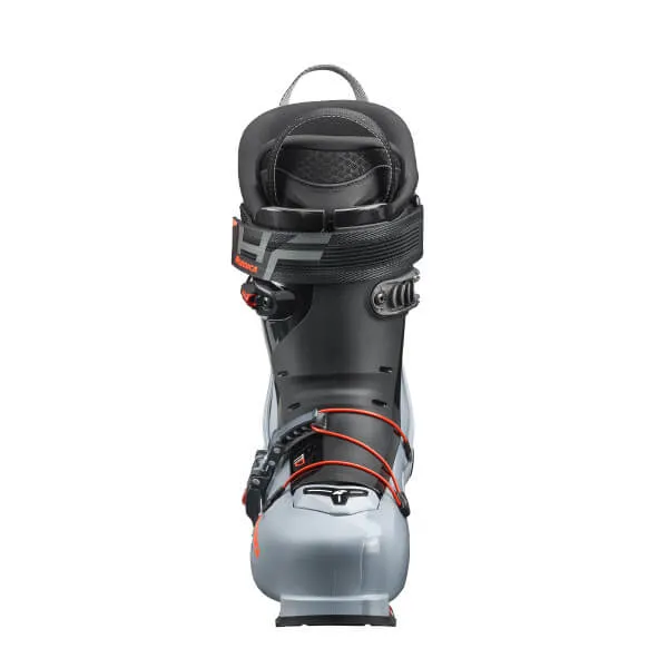 Nordica HF Pro 110 GW Ski Boot