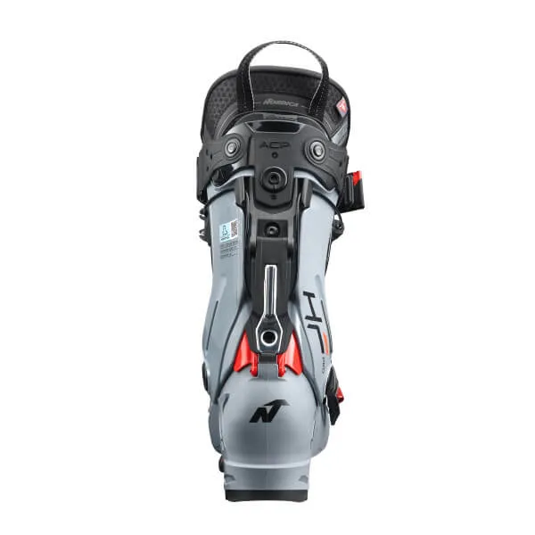 Nordica HF Pro 110 GW Ski Boot