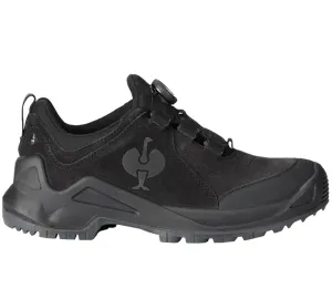 O2 Work shoes e.s. Apate II low