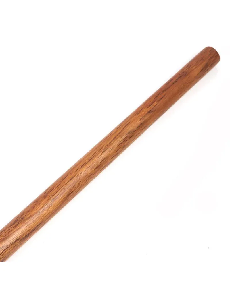 Oak Bo Staff