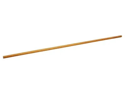 Oak Bo Staff