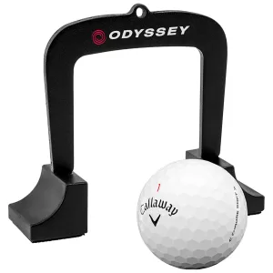 Odyssey Golf Putting Gates (Set of 2)