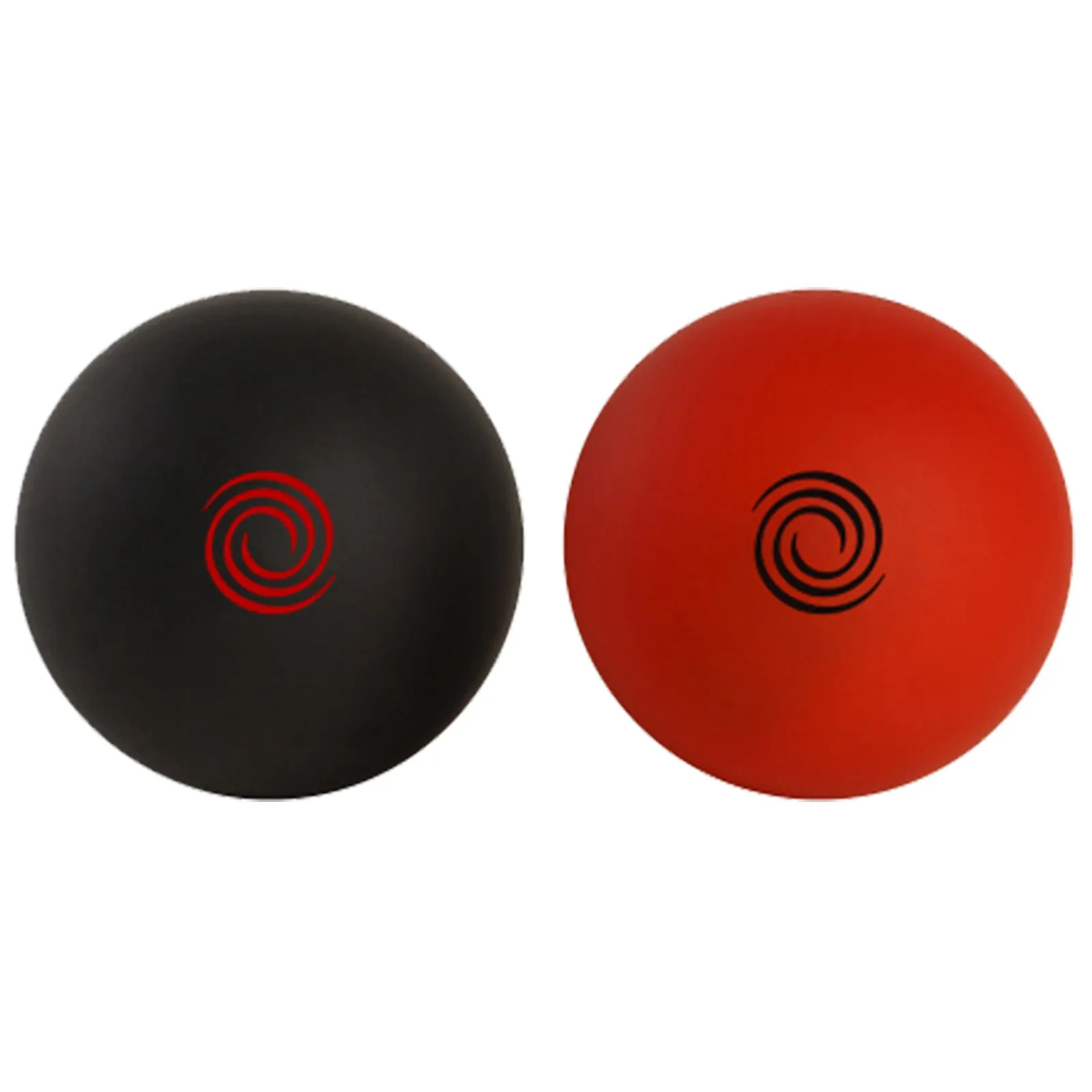 Odyssey Weighted Golf Putting Training Balls