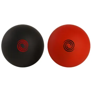 Odyssey Weighted Golf Putting Training Balls