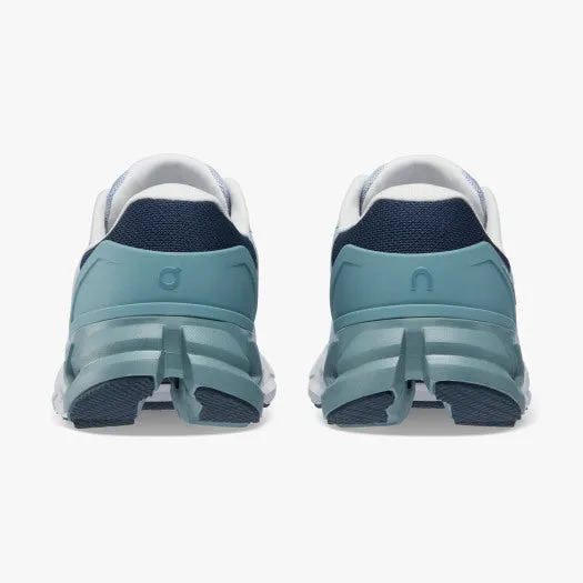 On Running | Cloudflyer 4 | Women's | Nimbus/Cobble