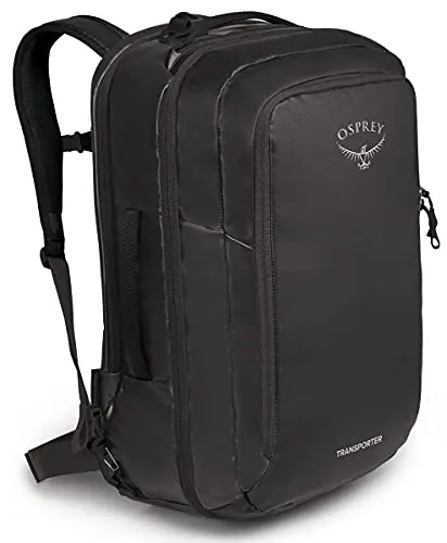 Osprey Transporter Carry-On Bag