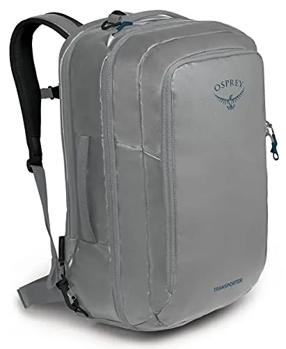 Osprey Transporter Carry-On Bag