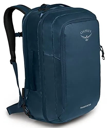 Osprey Transporter Carry-On Bag