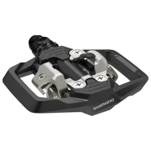 PD-ME700 SPD Trail Pedals