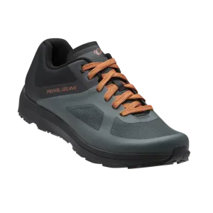 PEARL IZUMI Canyon SPD Shoe - Men's