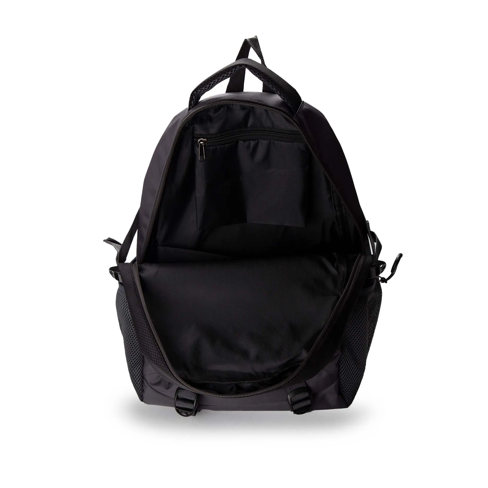 Power Unisex Back to School Backpacks 959X193