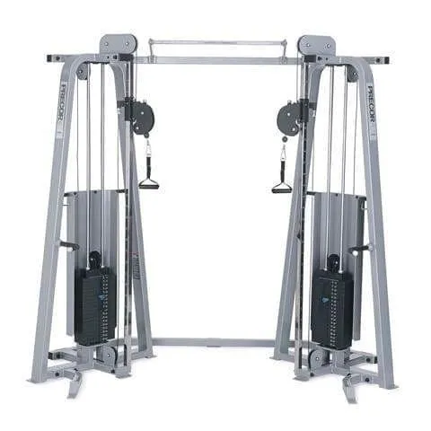 Precor Icarian FTS Functional Training Workstation